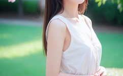 老师摸自己下面摸出白浆视频